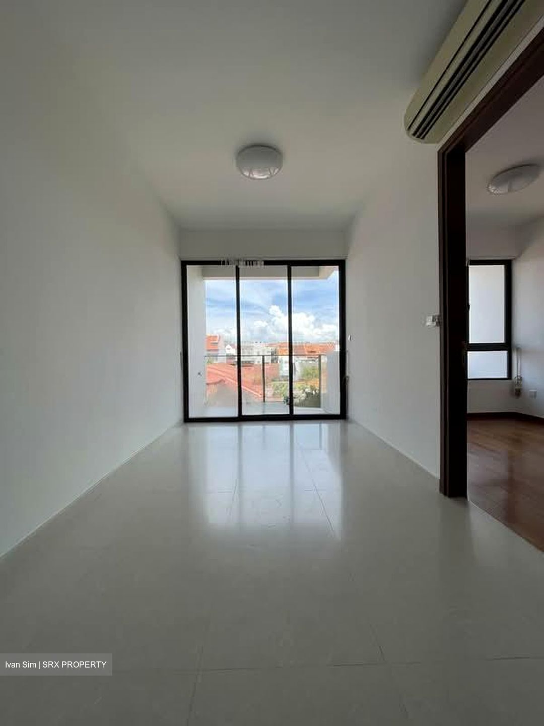 Jupiter 18 (D15), Apartment #580345041